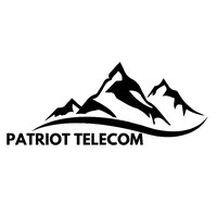 Patriot Telecom logo - Similar company to Proentel