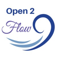 OPEN 2 FLOW
