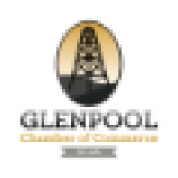 Glenpool Chamber of Commerce