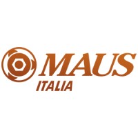 MAUS ITALIA S.p.A. logo - Similar company to Eagleware