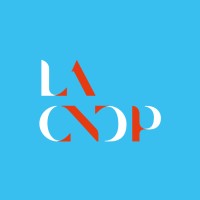 Commission nationale du débat public (CNDP) logo - Similar company to Institut De La Concertation Et De La Participation Citoyenne - Icpc