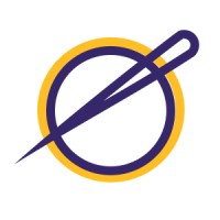 Covalent Labs logo - Similar company to Forethink