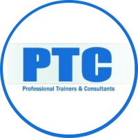 Professional Trainers & Consultants