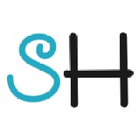 Skilled Hive