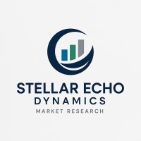 Stellar Echo Dynamics logo - Similar company to Lexynr Group