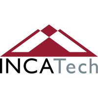 INCATech - Innovative Computing & Applied Technology logo - Similar company to Resilliant It Services, Llc