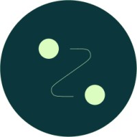 LimeJourney logo - Similar company to Shkula Llc