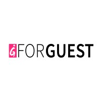 ForGuest srls logo - Similar company to Cx Live Now