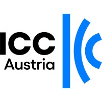 ICC Austria logo - Similar company to Arb|Aut