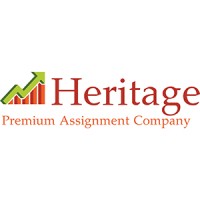 Heritage Premium Assignment Company logo - Similar company to Assignments