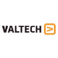 Valtech Brindes logo - Similar company to Diosual