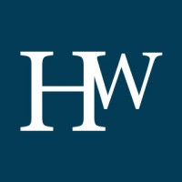 HaltingWinter Municipal Solutions logo - Similar company to Funkhouser & Associates