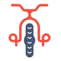 Nonprofit Tech Partnerships logo - Similar company to Causecircle