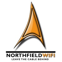 NorthfieldWiFi