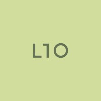 Latitud 10 Arquitectura