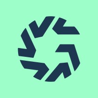 Gatherlyst logo - Similar company to Designing Communities - Community Consultants For Asia And Uae