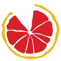 digital POMELO logo - Similar company to Wikoti | Reservations