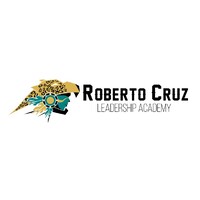 B. Roberto Cruz Leadership Academy