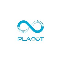Plant Energy logo - Similar company to Leadlytics