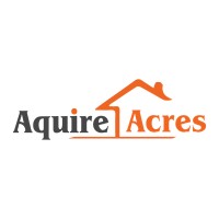 Aquire Acres logo - Similar company to Business 2 Business