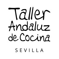 Taller Andaluz de Cocina logo - Similar company to Passenger Vessel Association