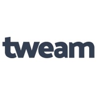 tweam logo - Similar company to Philup