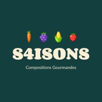 S4ISONS logo - Similar company to Cd Avocat