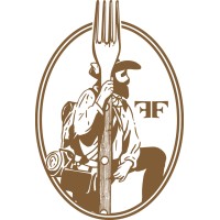 Frontier Foodservice logo - Similar company to E-Source, Inc