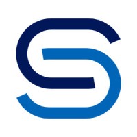 chains & brains – Kommunikation für Ihre Lieferkette logo - Similar company to Achterberg Gmbh
