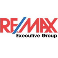 Remax Executive Group logo - Similar company to Re/Max Executive Carolinas