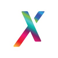 Reflex Brands | Pittsburgh Website Design and Digital Marketing Agency logo - Similar company to Flexscreen