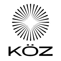 KOZ PROJECTS logo - Similar company to Fast Fix Co.