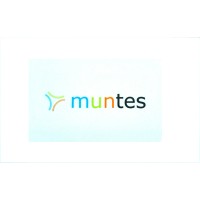Muntes Mühendislik logo - Similar company to Ege Nisan Ltd.