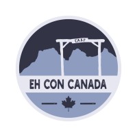 Earper Homestead Convention Canada (EH Con Canada) logo - Similar company to Peel Hr Pty Ltd