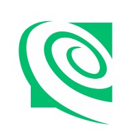 Helix Lab Serviсes logo - Similar company to Гемотест