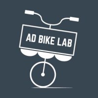 Adbikelab