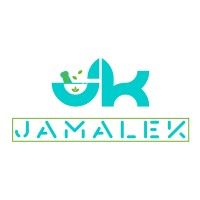 Jamalek CO. logo - Similar company to Gotaq For Medical Supply