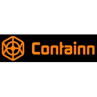 Containn logo - Similar company to Enterspire Llc