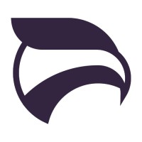 DKF Digital logo - Similar company to Hive Minds Tech