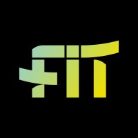 Fitmeid logo - Similar company to Pharmeid