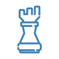 da-ad Marketing logo - Similar company to Online Bewaker
