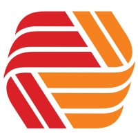 DWL Foods logo - Similar company to Agro Betel