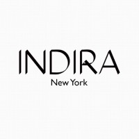 Indira - New York logo - Similar company to Arresico
