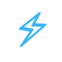 TeamShakti logo - Similar company to Team Bi0S
