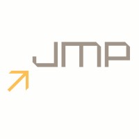 JMP Consultants Ltd (part of the SYSTRA Group) logo - Similar company to Commwork Information And Communication Technologies