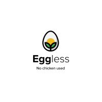 EggLess.Tech logo - Similar company to Fiveq