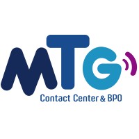 Mtg Perú Consultores Generales S.A.C.