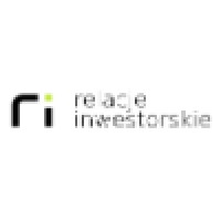 Relacjeinwestorskie.org.pl logo - Similar company to Afill.Me