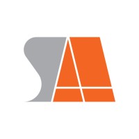 Strata Architects logo - Similar company to Pyk Architect