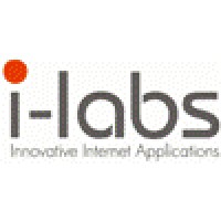 I-Labs